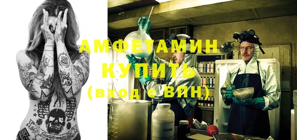 jwh Алексеевка