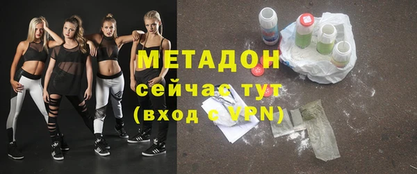 jwh Алексеевка